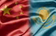 Китайский инвестор придет в каждый регион Казахстана