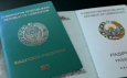 Вся правда о новом узбекистанском загранпаспорте: 10 фактов, которые необходимо знать об этом документе