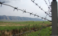  Узбекистан и Кыргызстан обмениваются территориями при согласовании границы