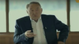 Назарбаев рассказал, зачем казахстанцам переходить на латиницу