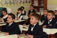Нужны ли Таджикистану российские учителя?