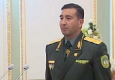 Главу погранслужбы Туркменистана понизили в звании из-за прорыва террористов