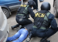 ФСБ задержала выходцев из Центральной Азии, готовивших теракты 1 сентября