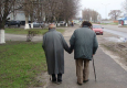 К 2030 году Кыргызстан может стать «пожилой» страной