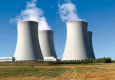 Казахстан построит первую атомную электростанцию