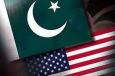 США не учитывают, что давление на Пакистан дестабилизирует регион
