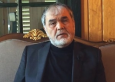 Лидер узбекской оппозиции Мухаммад Салих исключен из списка Интерпола