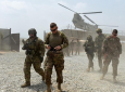 США дополнительно направят в Афганистан 3500 военных