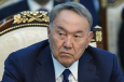 Что думает Назарбаев о написании слова saebiz на латинице