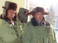 Вечный негатив вокруг китайских проектов в Кыргызстане