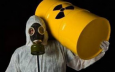 Бишкек просит помощи в рекультивации урановых отходов, оставшихся от СССР