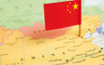 «Пояс и путь» стимулирует экономическое развитие северо-восточного Китая