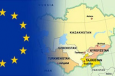 Мягкая сила ЕС в Центральной Азии: «Большая игра подушками»