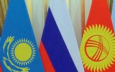 Казахстан и Россия сократили свои инвестиции в Кыргызстан более чем в 8 раз – Нацстатком