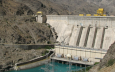 Почему Узбекистан поменял отношение к Камбар-Атинской ГЭС-1?