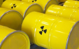 Индия планирует закупить более 2 тысяч тонн узбекского урана