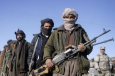 Кабул не верит сообщениям западных СМИ о причастности России к поддержке талибов