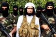 Пятизвездочный джихад: как чужие надежды и амбиции стали опорой ИГИЛ
