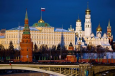 Четыре заметки о «мягкой силе» России