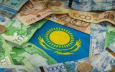 Астана подала протест против «ареста» за рубежом финансов Казахстана