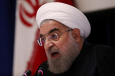 Азиз Арианфар: Новая стратегия американцев толкнет Иран в сторону России, Китая и ЕАЭС
