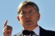 Президент Киргизии призывает «не надеяться на ЕАЭС»