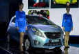 «General Motors Uzbekistan» переходит под контроль узбекской стороны