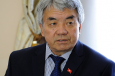 «Мумия победила?»: Министр культуры Киргизии ушел в отставку