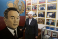 «По местам Назарбаева»: Для школьников Казахстана запустили тур «Путь Лидера»
