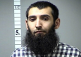 СМИ сообщают подробности о личности нью-йоркского террориста из Узбекистана