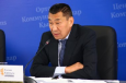 Казахстан предложил контроль стоимости товаров и ждет ответа от Киргизии