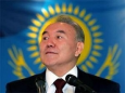 Коллективный портрет казахстанской элиты. Вся президентская рать