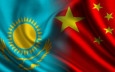 Китайский бизнес инвестирует почти 1 млрд долларов в сельское хозяйство Казахстана