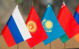 Молдавия, Азербайджан и Узбекистан отказались подписать соглашение о сотрудничестве стран СНГ