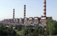 Узбекистан и Таджикистан восстановят параллельную работу энергосистем 