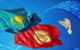 Казахстан призвал Кыргызстан соблюдать нормы ВТО 