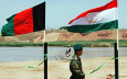 Афганские чиновники обвинили Таджикистан в убийстве мирных граждан под видом контрабандистов