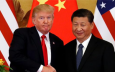 Дружба Китая и США на $253 млрд: новый фейк Трампа?