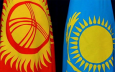 «Серый импорт» в Казахстане и Кыргызстане