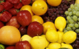 Более 570 тонн овощей и фруктов вернул Казахстан в Россию, Узбекистан и Кыргызстан