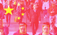Китай сделал ставку на искусственный интеллект