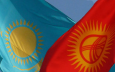 Чем отличаются экономики Казахстана и Кыргызстана в цифрах и фактах