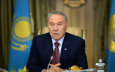 Назарбаев: Казахстан готов сотрудничать с Египтом по борьбе с угрозами