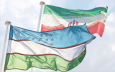 Узбекистан готов инвестировать в нефтехимический комплекс Ирана