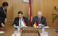 Германия выделит 33,5 млн. Евро на реализацию социальных проектов в Таджикистане