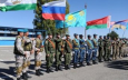 РФ надеется, что Казахстан, возглавив ОДКБ, будет развивать организацию 