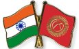 Кыргызстан и Индия договорились продвигать двусторонние проекты в сфере сельского хозяйства