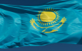 Казахстан разрабатывает новую стратегию, не достигнув показателей по предыдущей