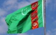 Туркменистан и ОБСЕ обсудили вопросы энергетической безопасности
