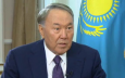 Казахстан: четверть века с лидером нации